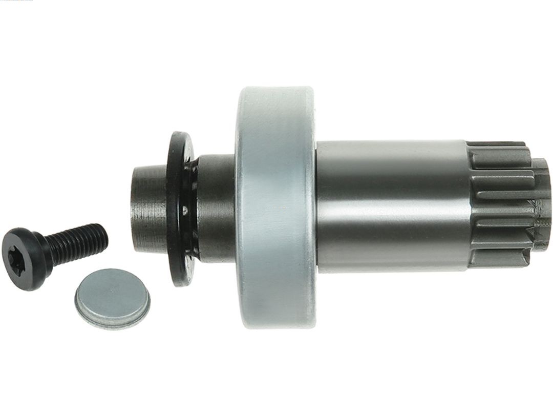 SD3024