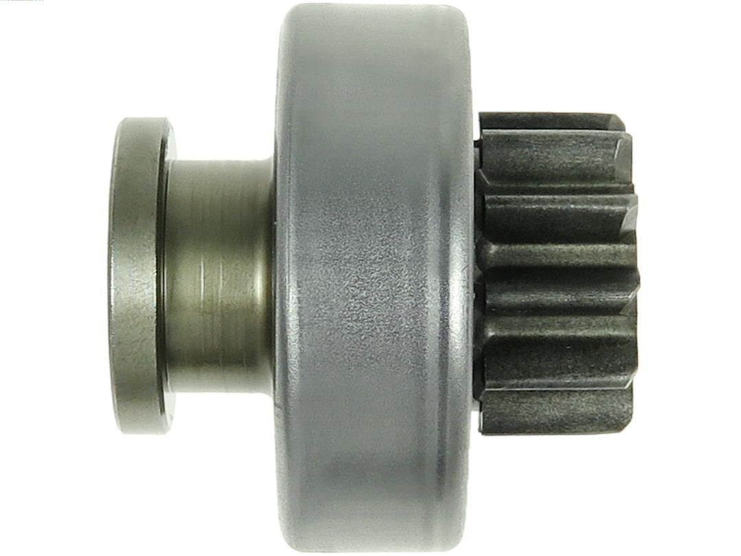 SD3132P