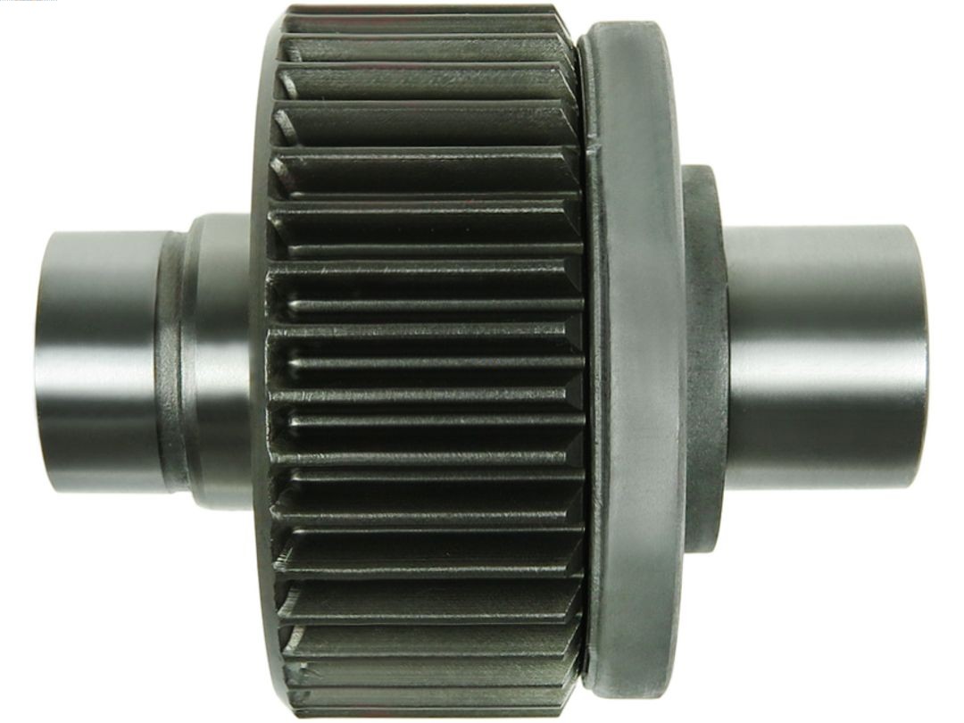 SD6025