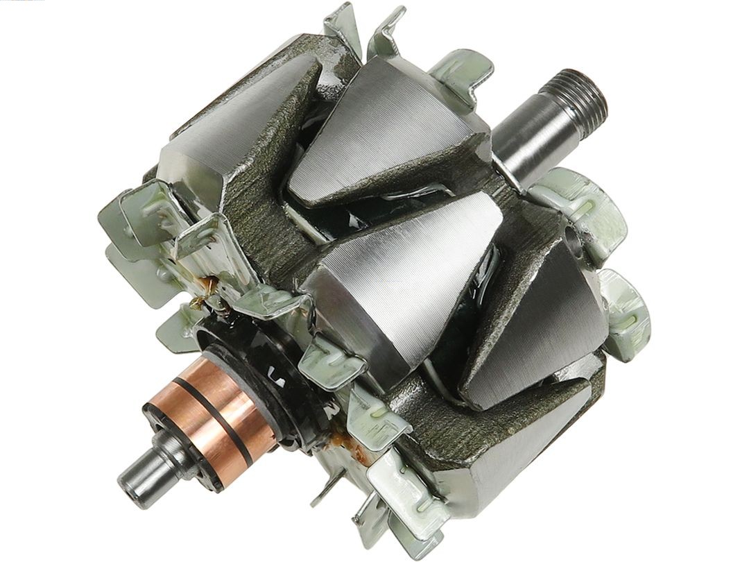 AR5002