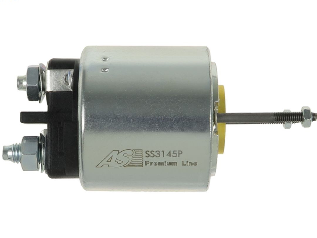 SS3145P