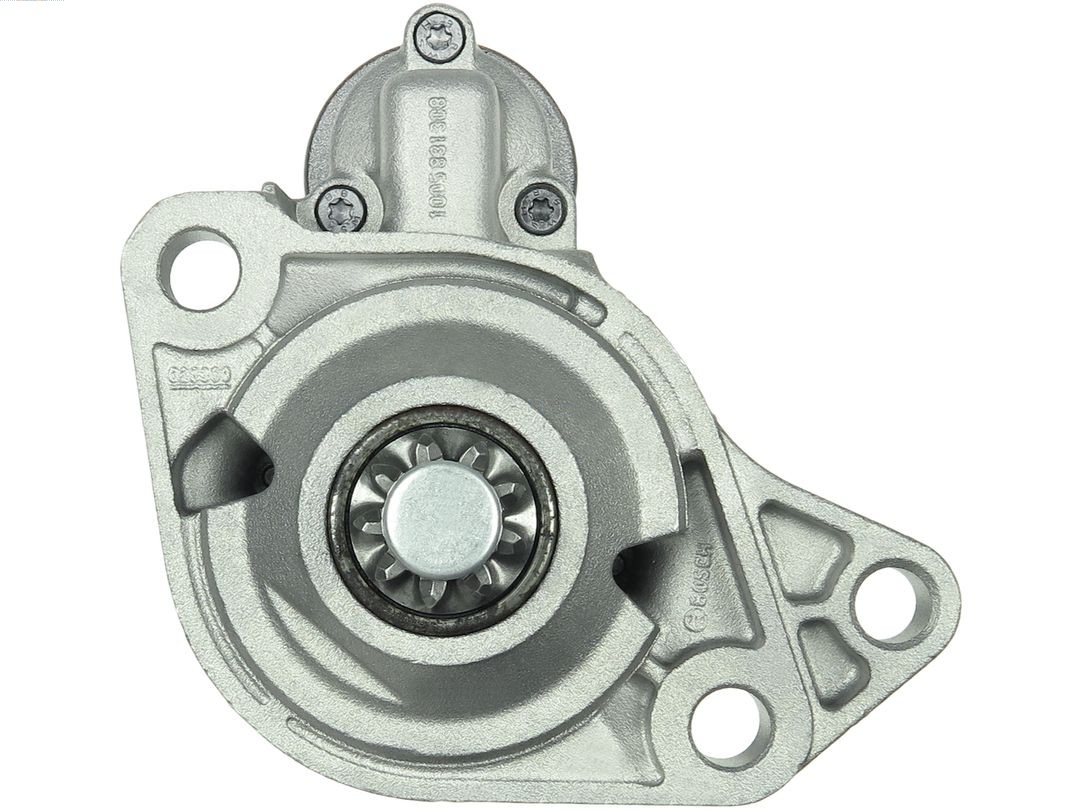 S0691PR