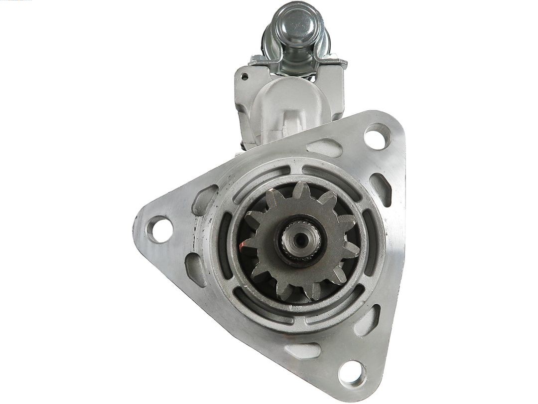 S1265S