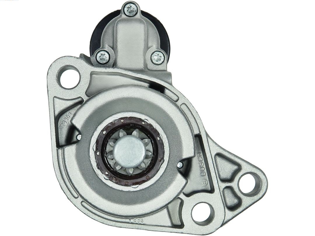 S0027SR