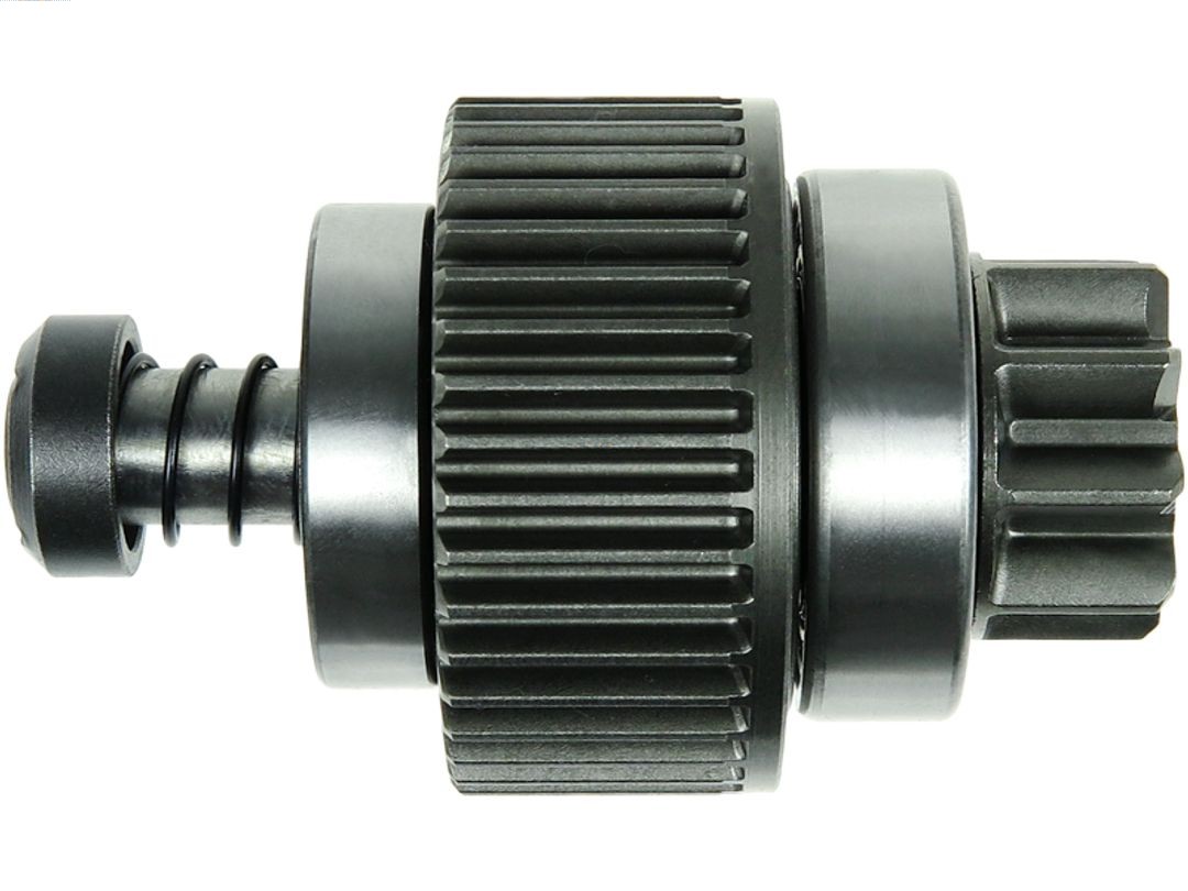 2140-1502