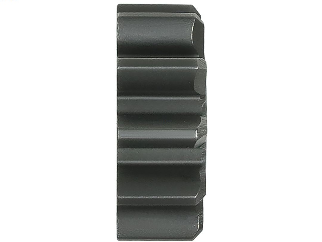 SD9264S