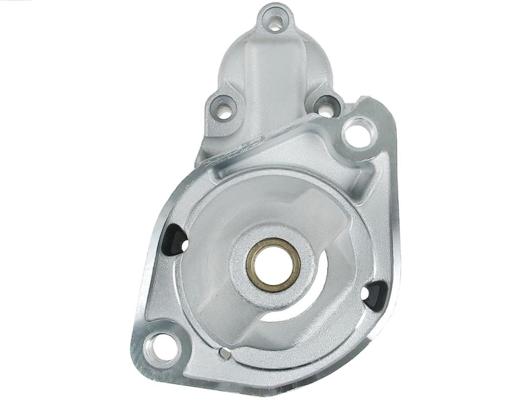 SBR0242S