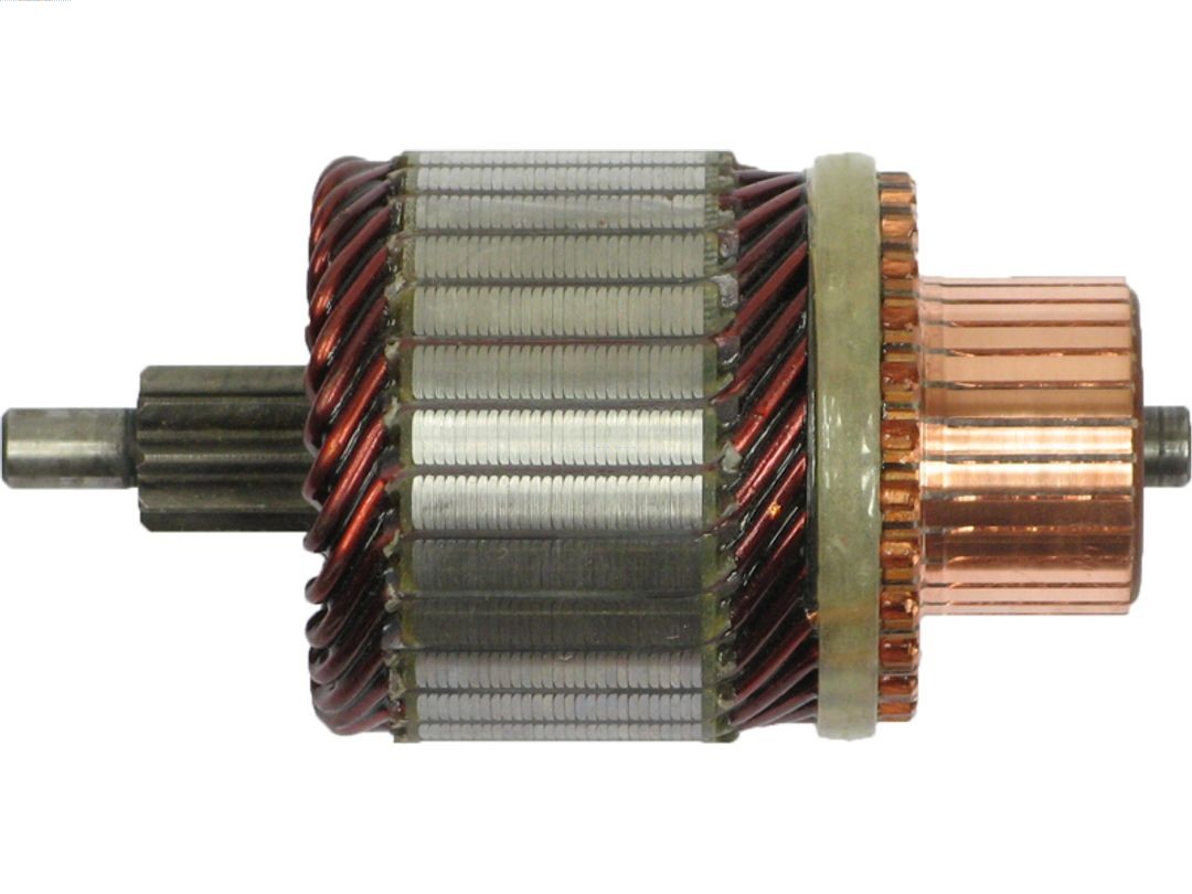 SA6008