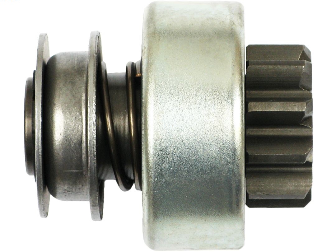 SD2055