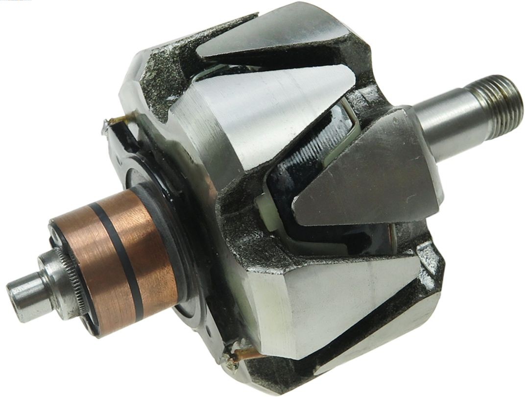 AR3027