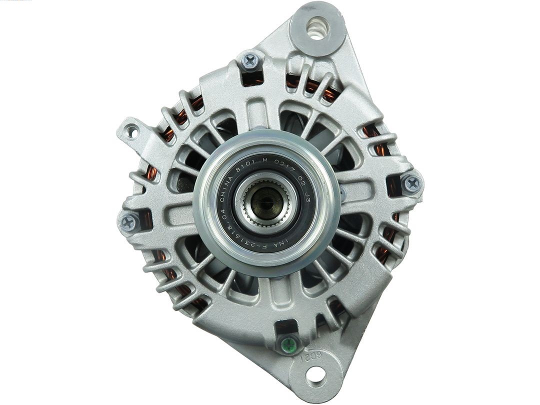 A3248(VALEO)