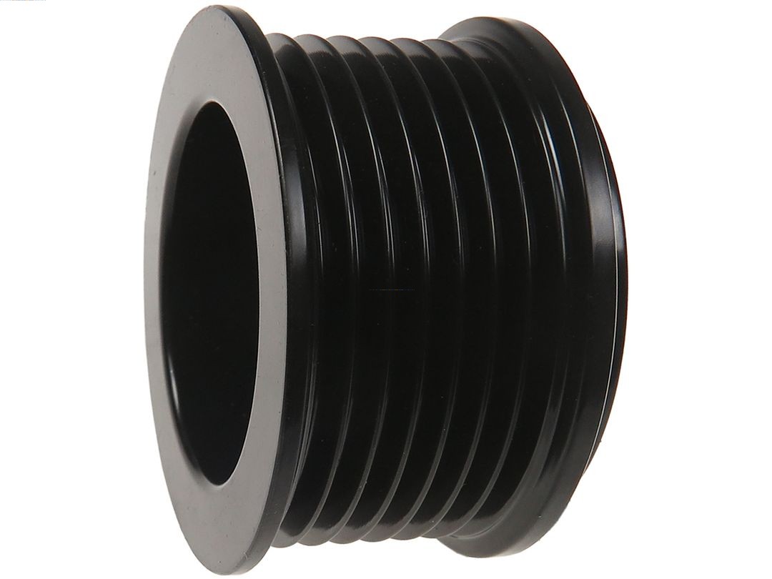 AP0087S