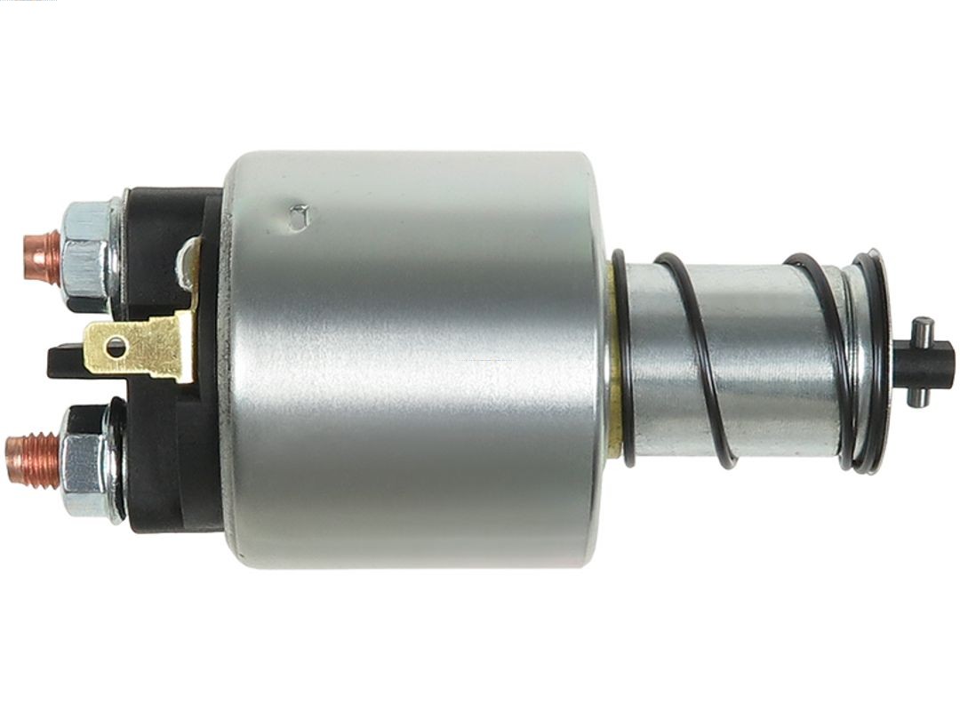 SS3029