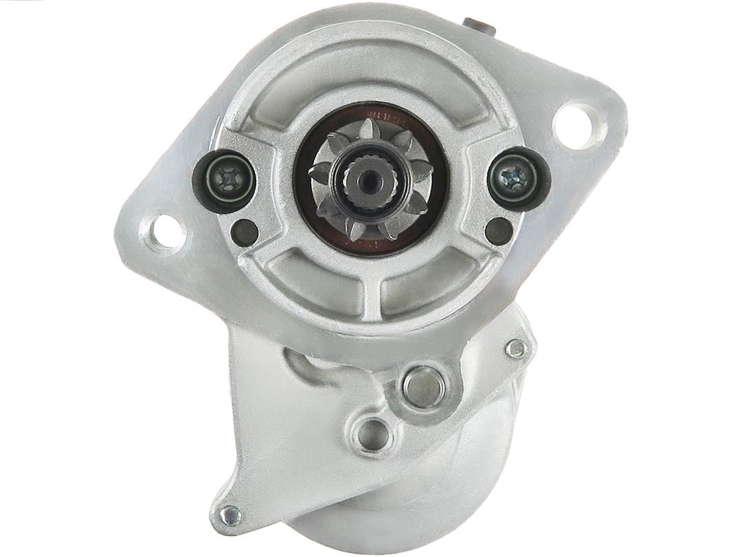 S6012