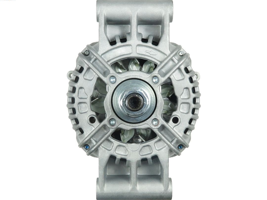 A0469
