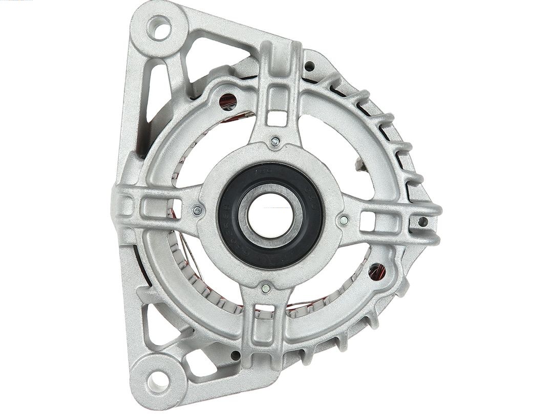 ABR4025