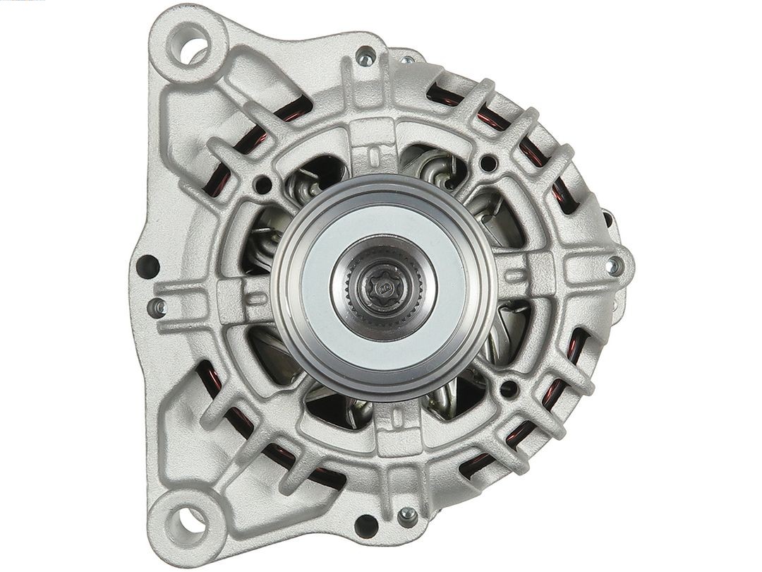 A3138