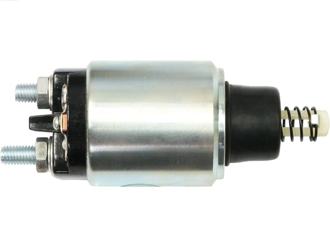 SS0158