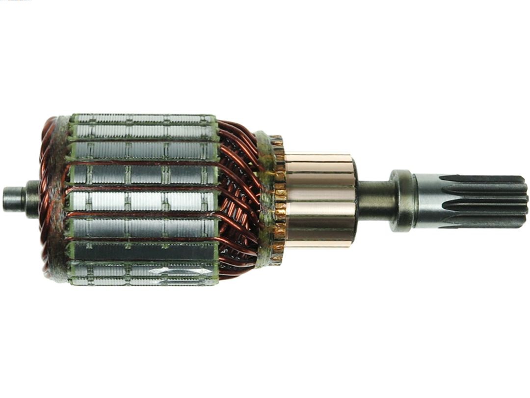 SA2003