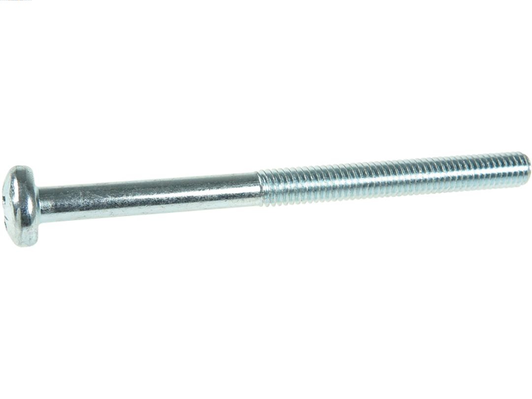 ARS9068S