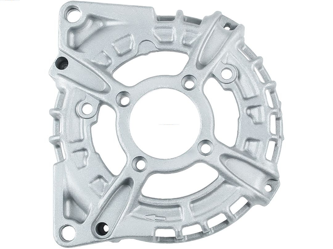 ABR0214S