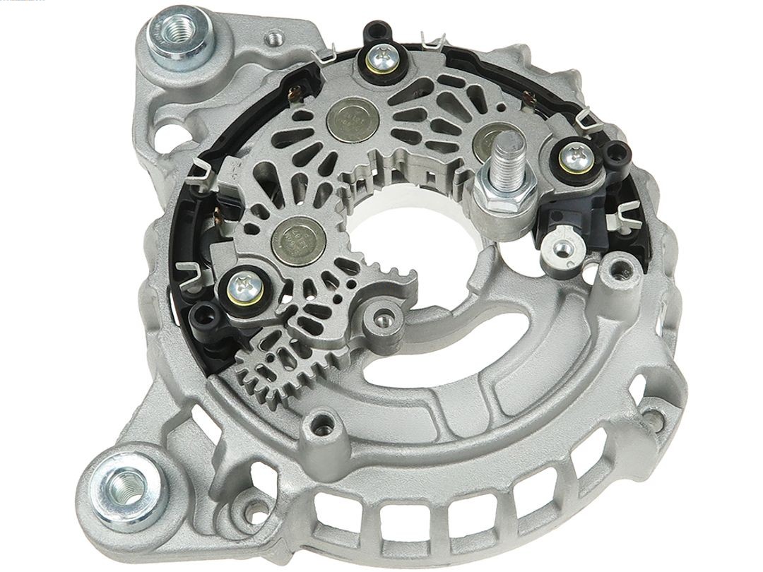 ARC0254S