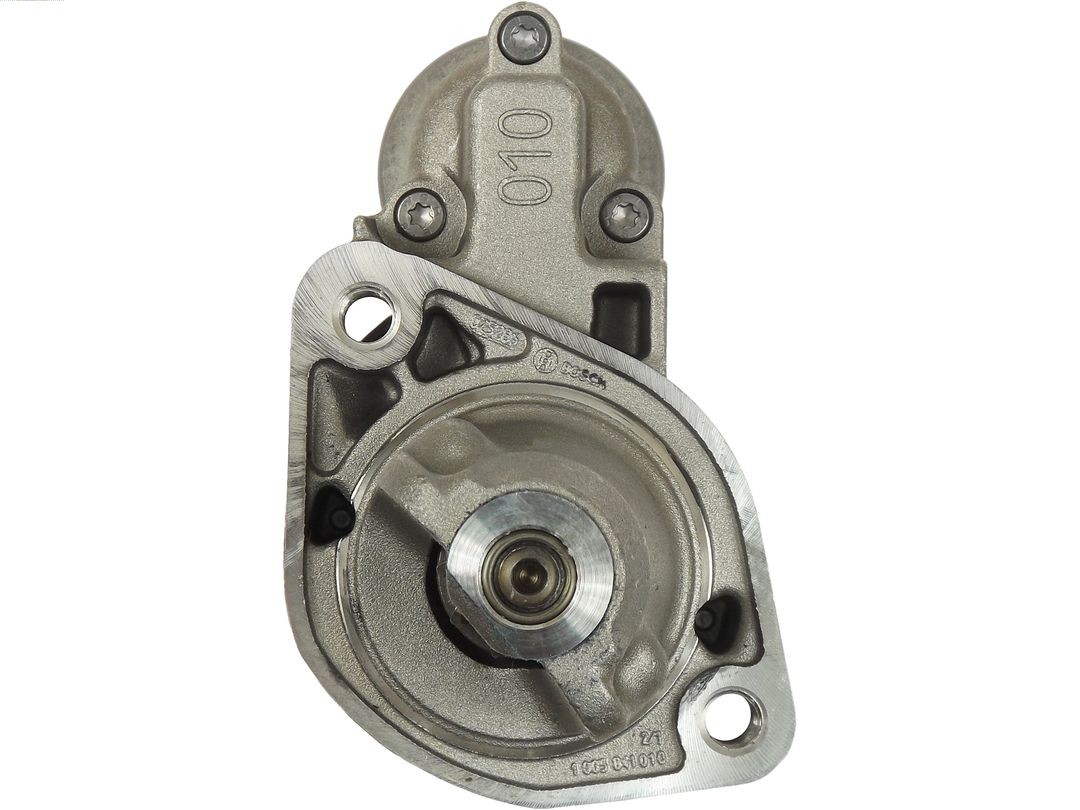 S0491(BOSCH)