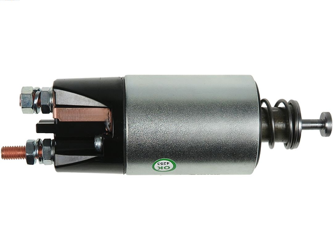 M371CB3671