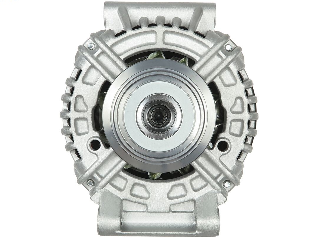 A0044(P)