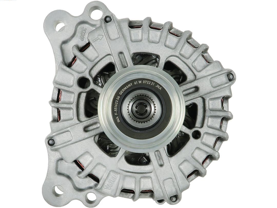 A3693(VALEO)