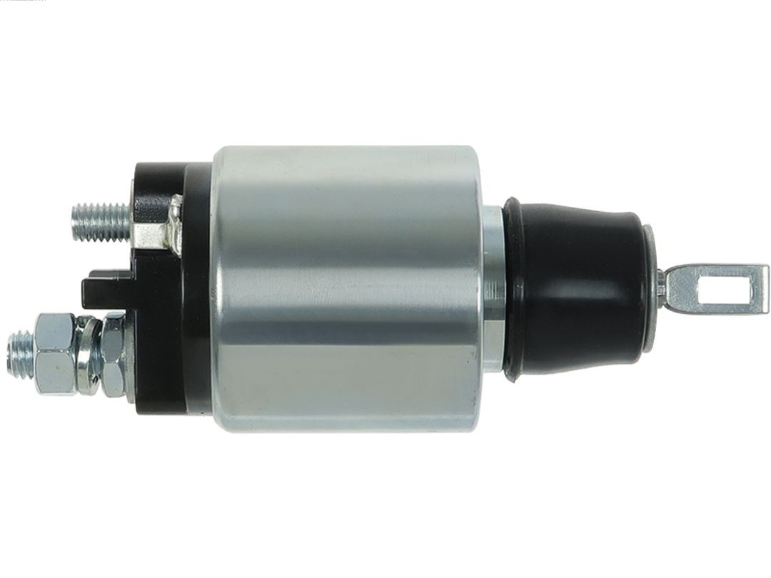 SS0273S