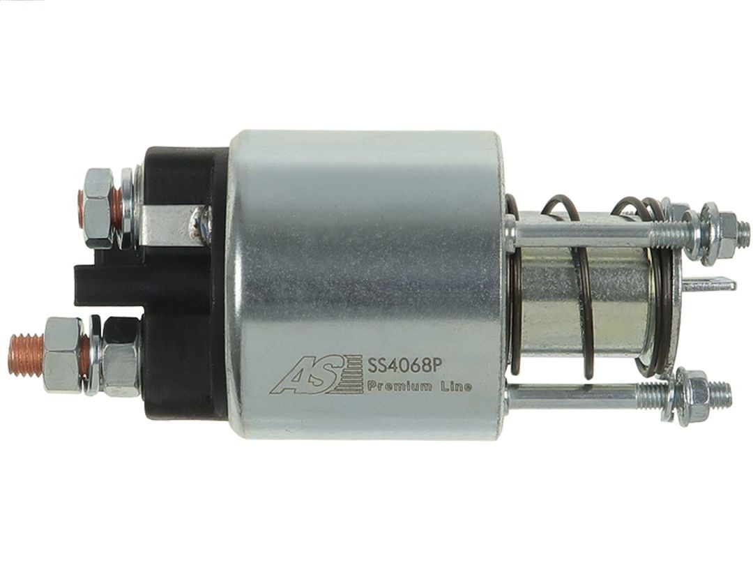 SS4068P
