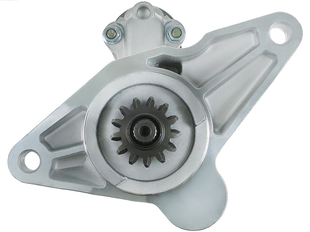 S6490S
