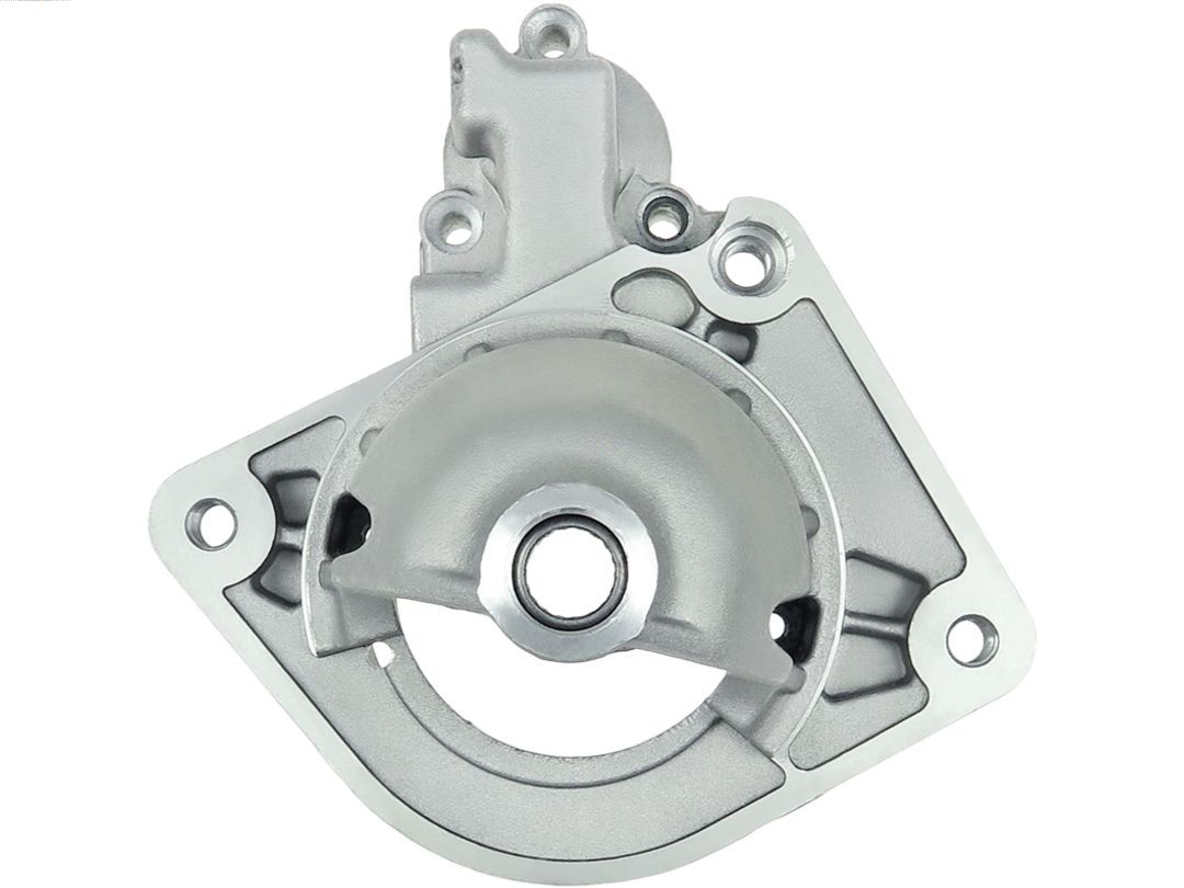 SBR0088S
