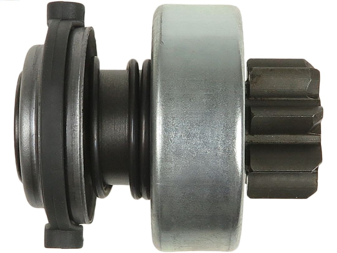 SD0164