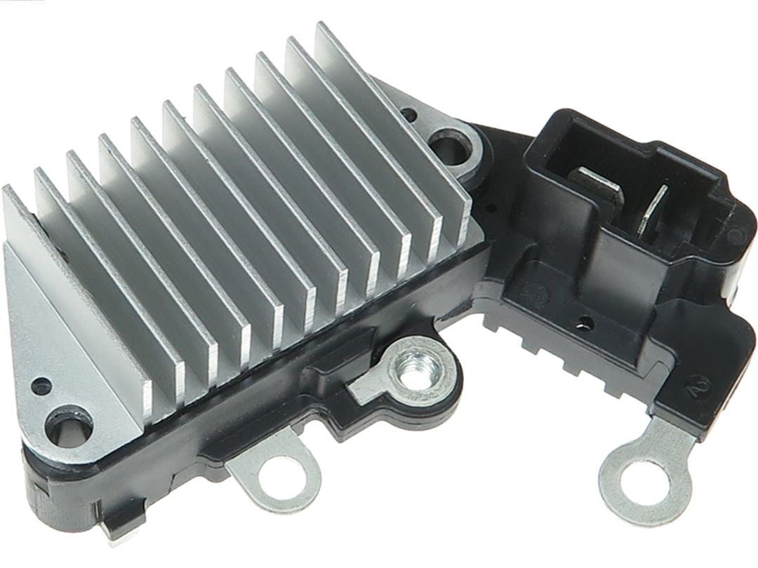ARE6028T