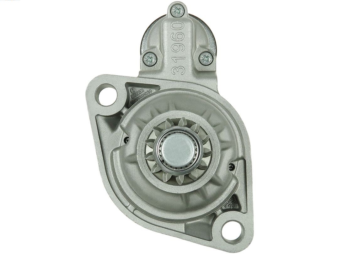 S0458PR