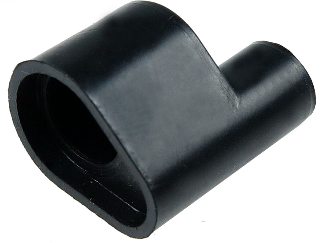 SRS5035