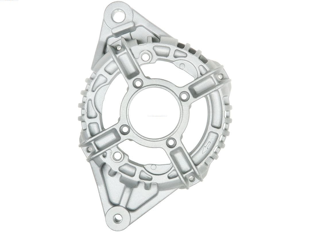 ABR0125S