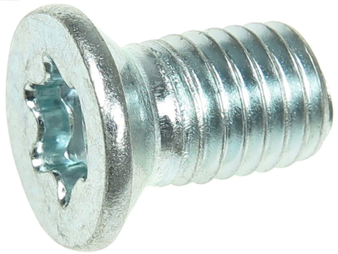 SRS0151S