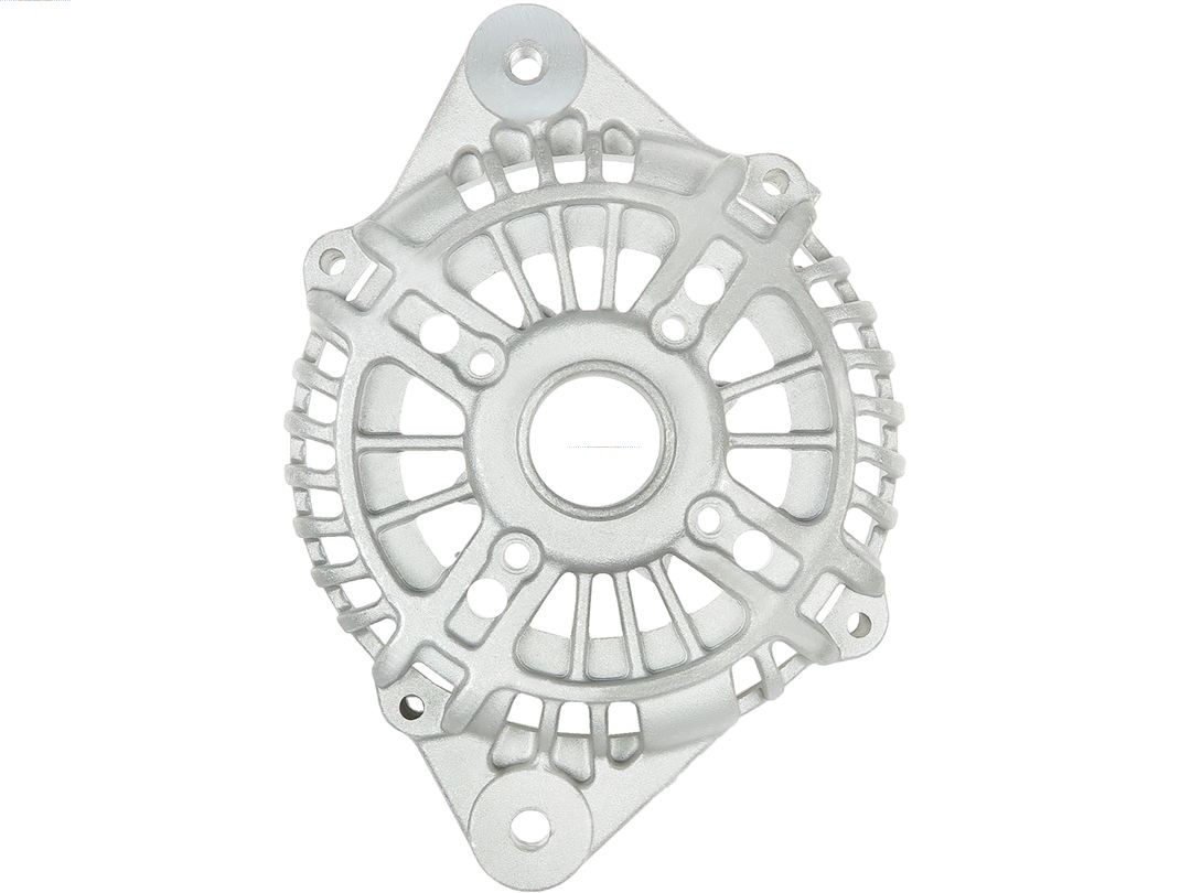 ABR5006