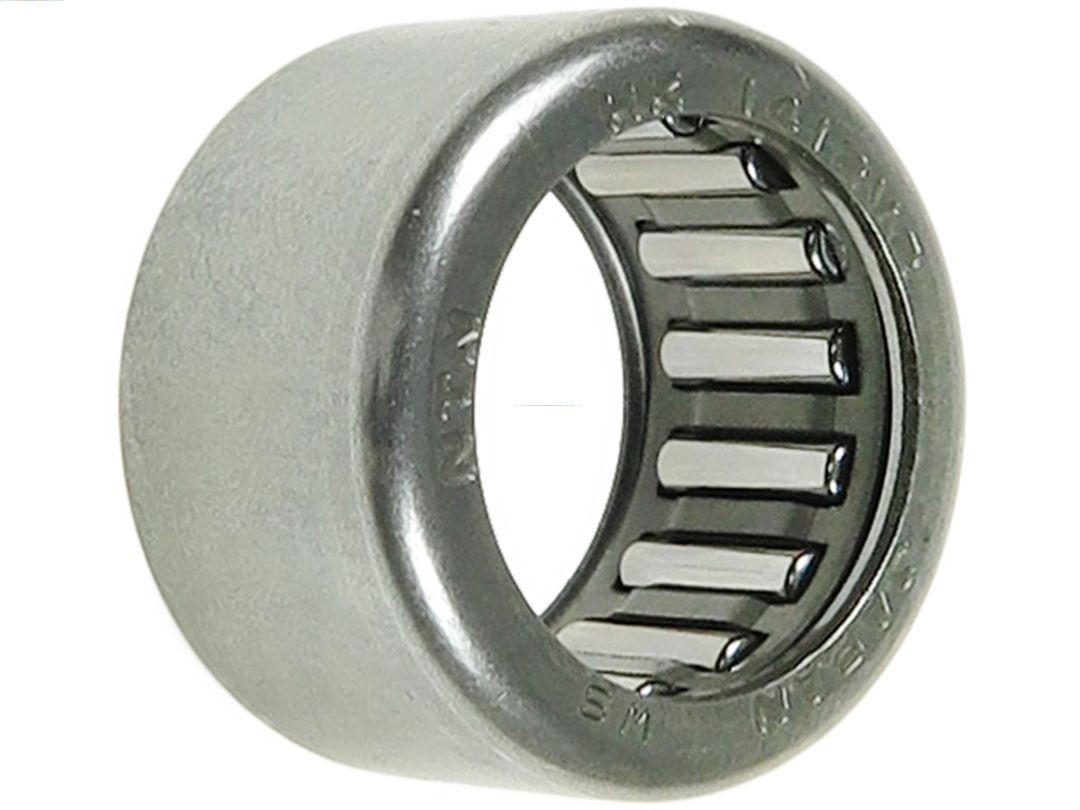 ABE9082(NTN)