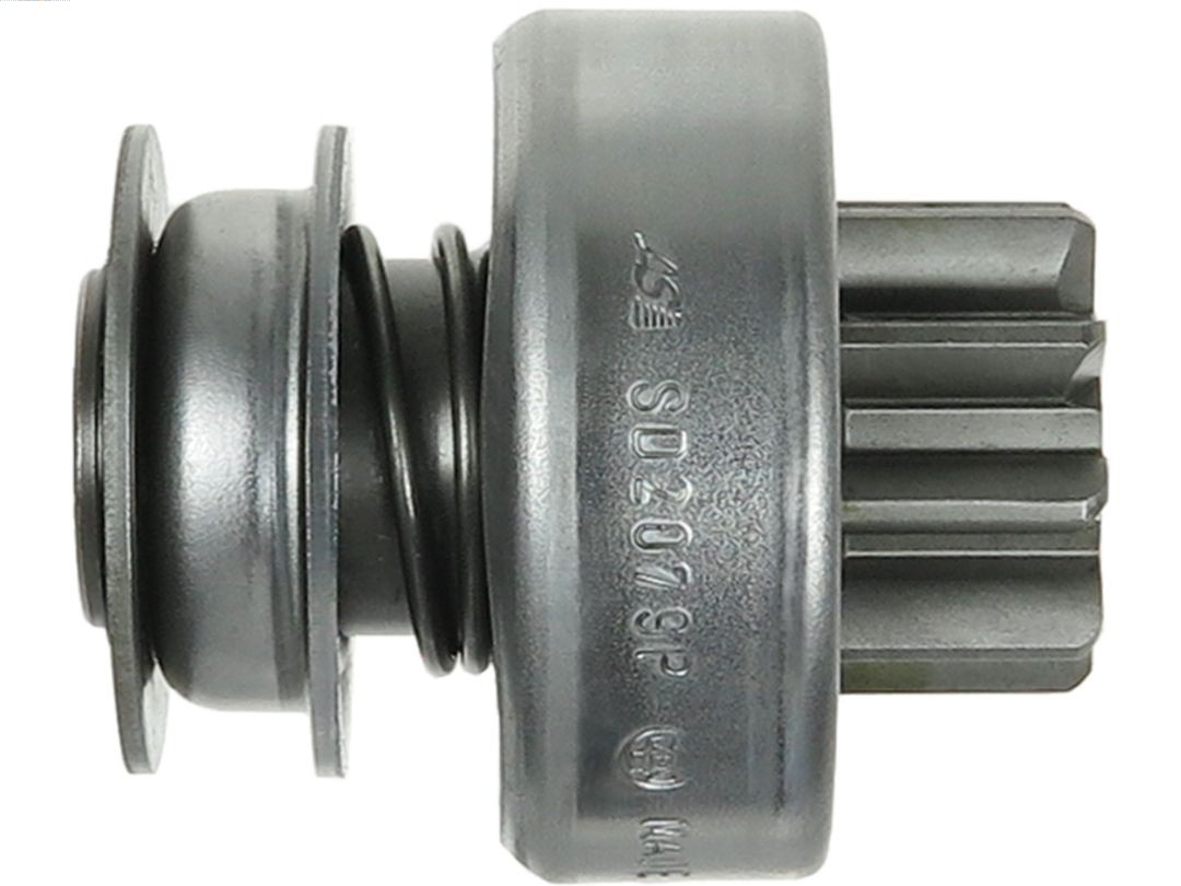 SD2079P