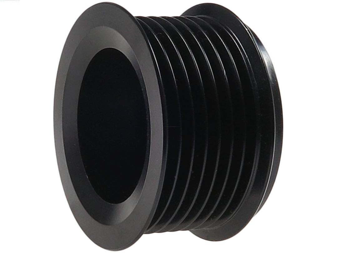 AP0047