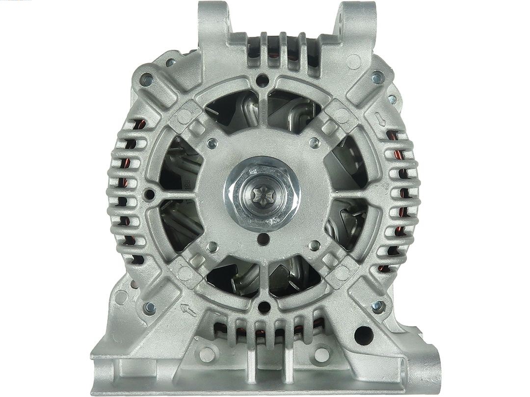 A3082