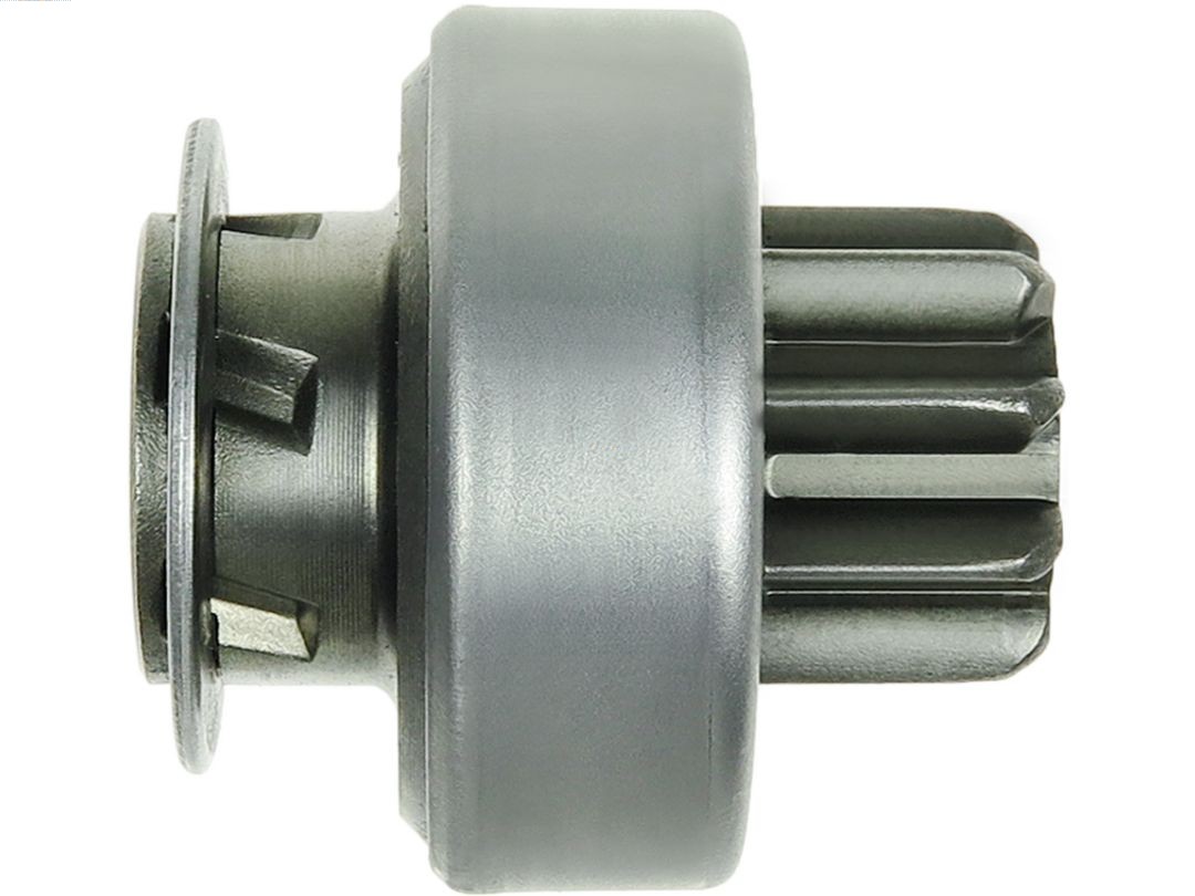 SD1025(DELCO)
