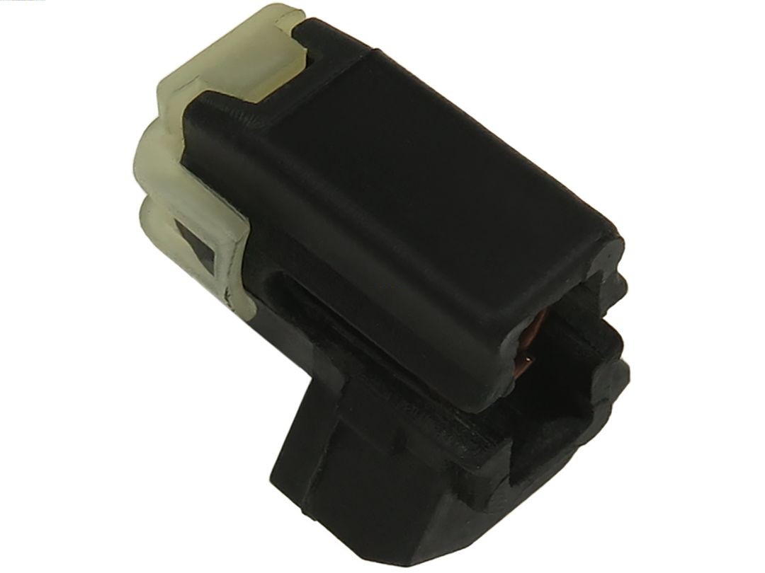 SBHP4001S