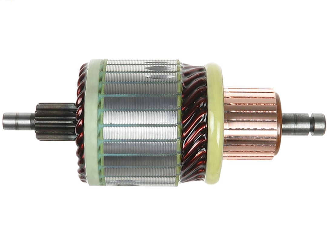SA0107