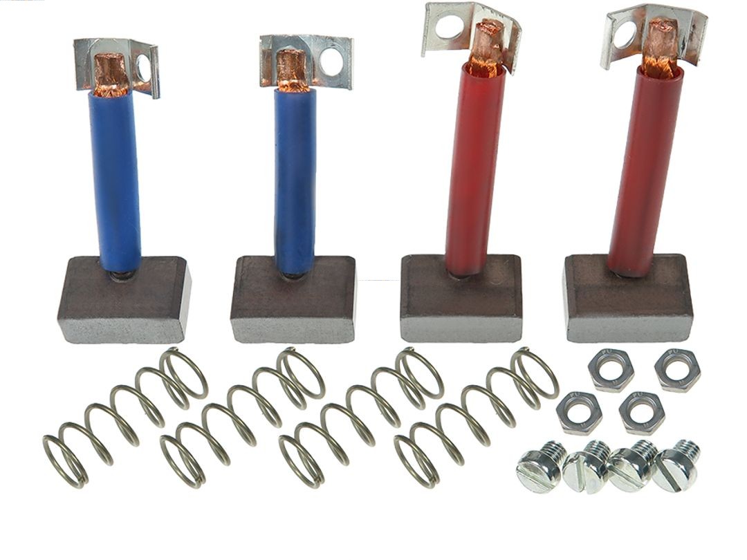 SB0017(BOSCH)