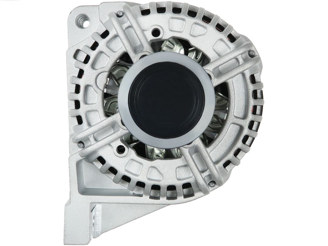 A0275